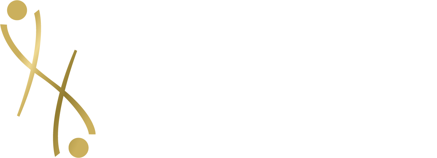 Clínica Dra. Paula Lima 