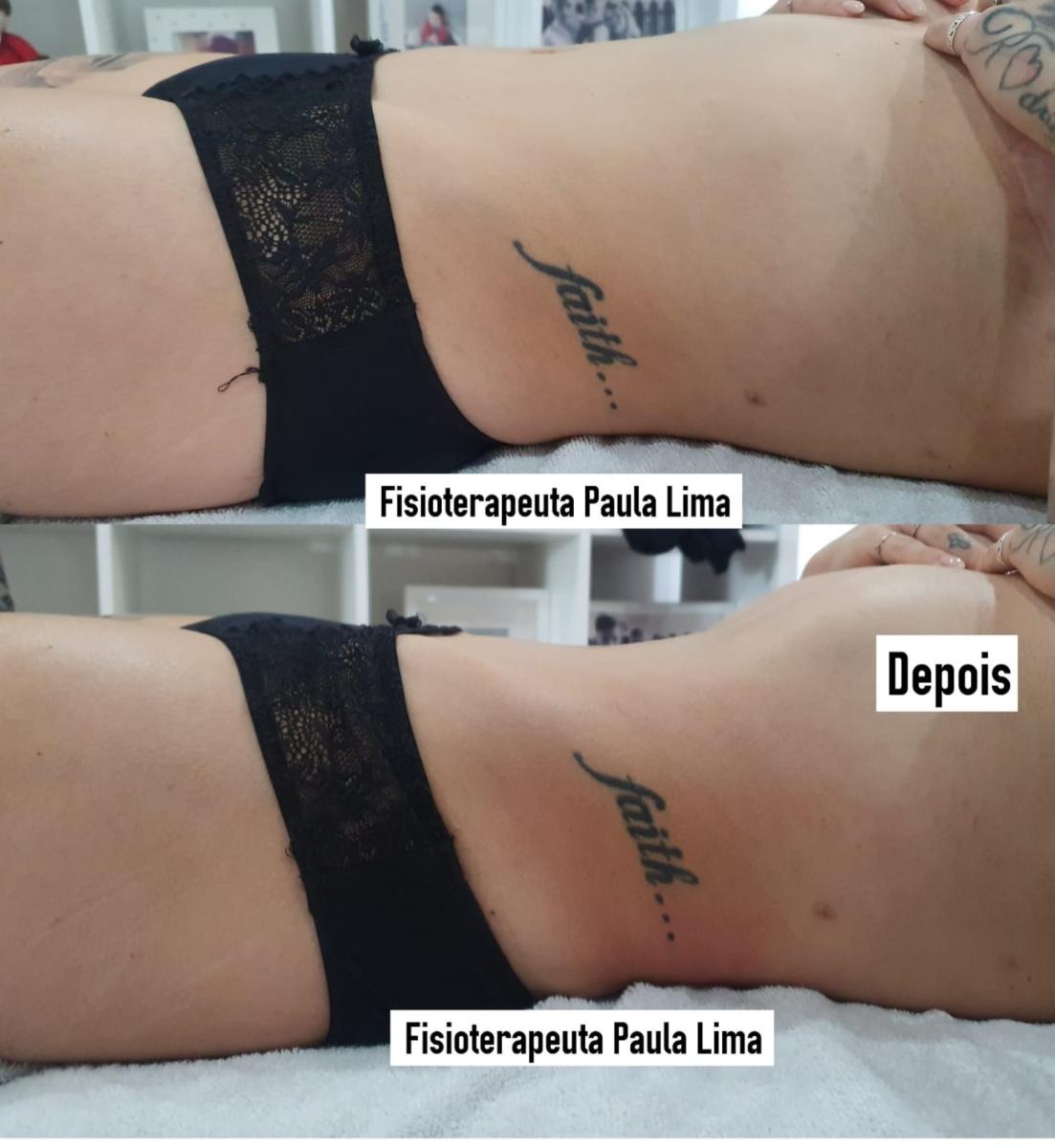 3766f00a-11b6-4f34-ae1c-3d7ae8c9d38a (1) (1) (1)