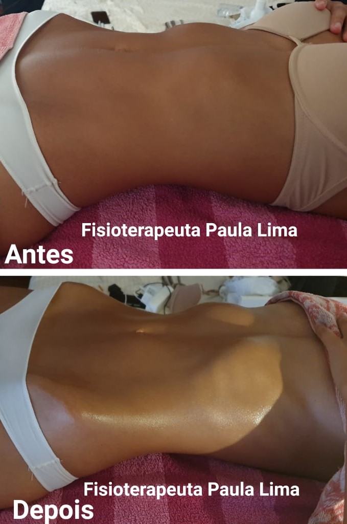 86421524-85fb-4120-a77c-704c4aa7460d (1)