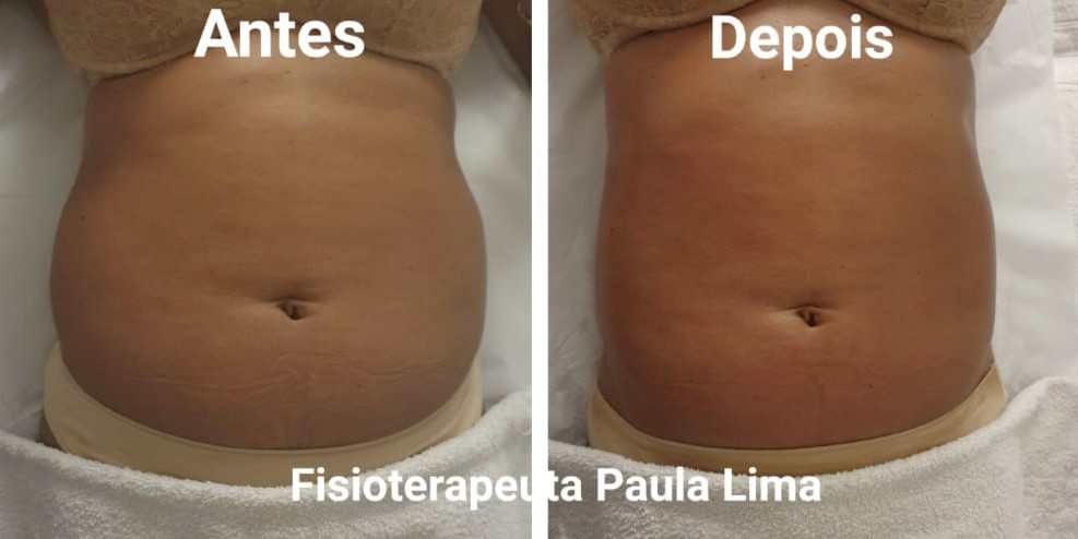 9f258f96-8245-487a-954b-8bd4893c047e