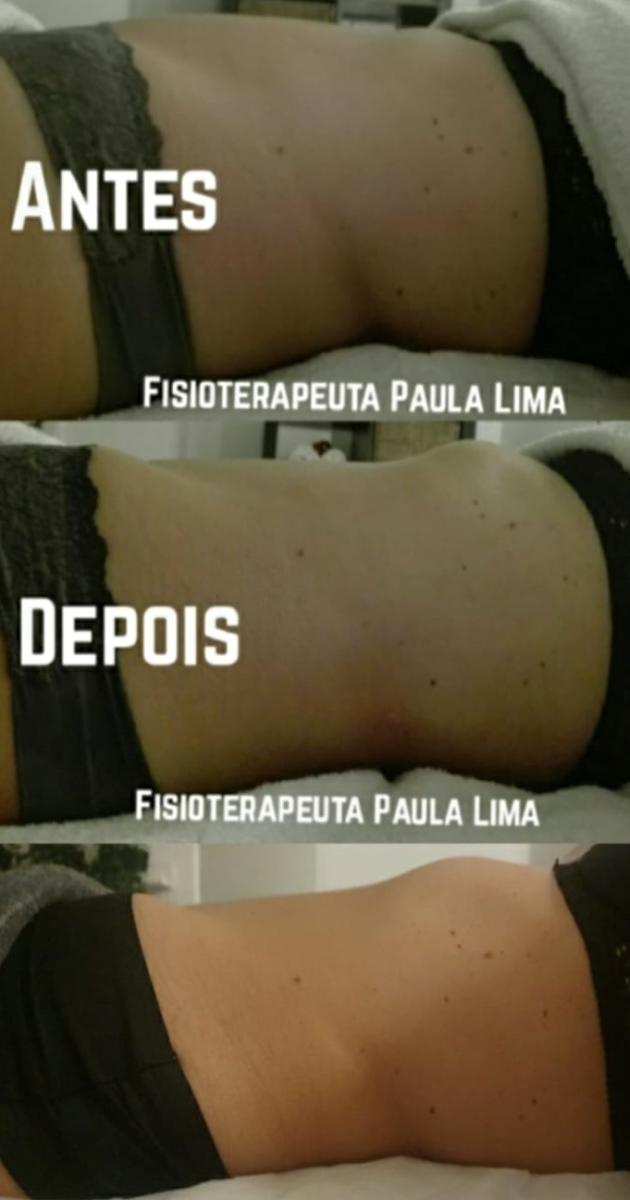 c0e03faf-0492-4937-8c69-f444ea702d77